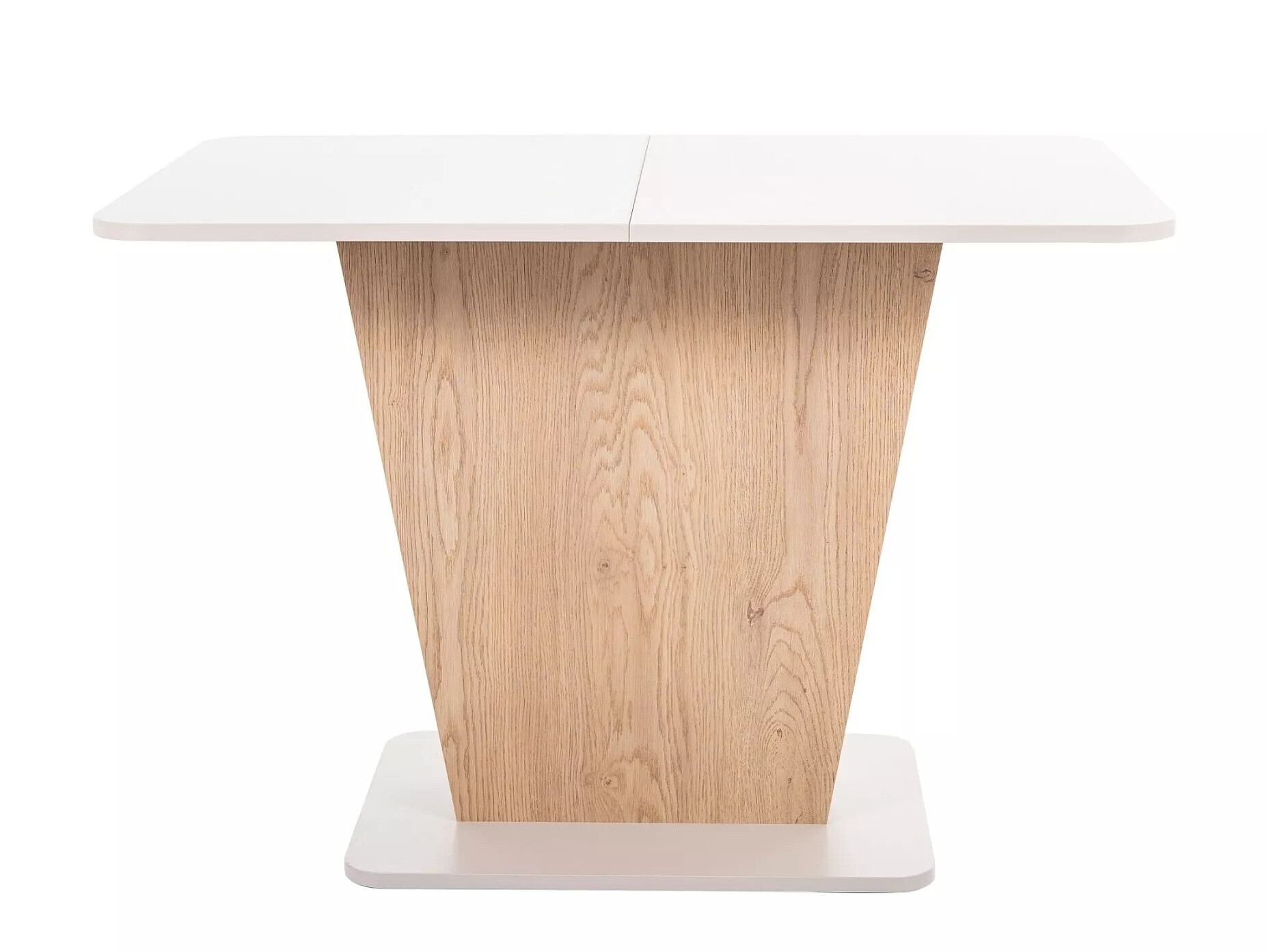 Asztal Detroit 322 (Kasmír + Tölgy)