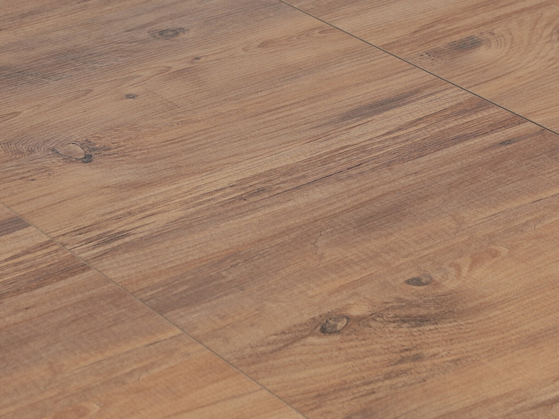 Asztal Kailua 2467 (Fekete + Dió)