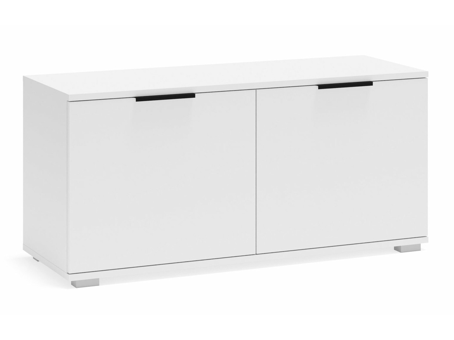 Cipőtároló Houston 1945