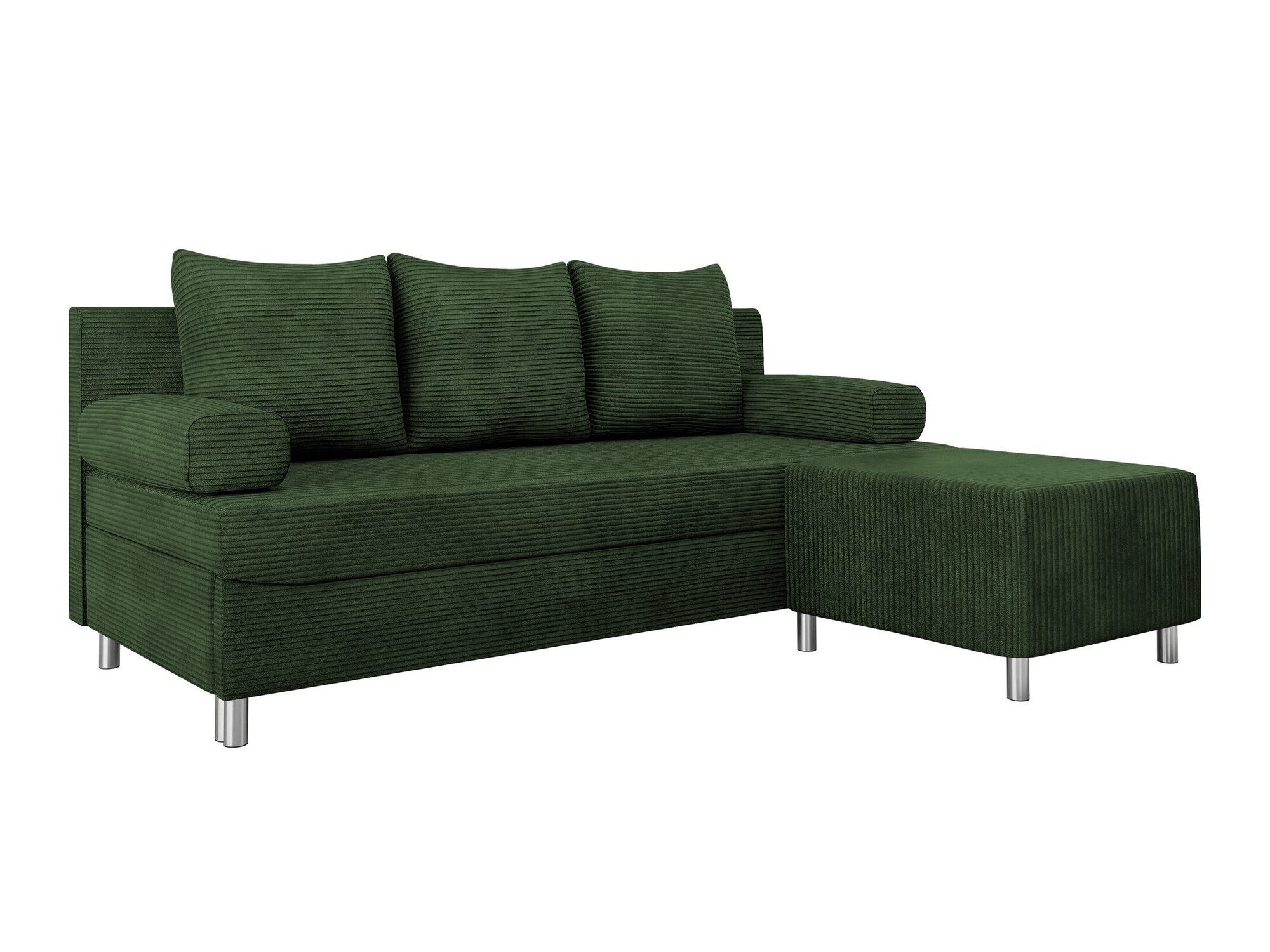 Kárpitozott bútorok Comfivo Artes (Poso 14)