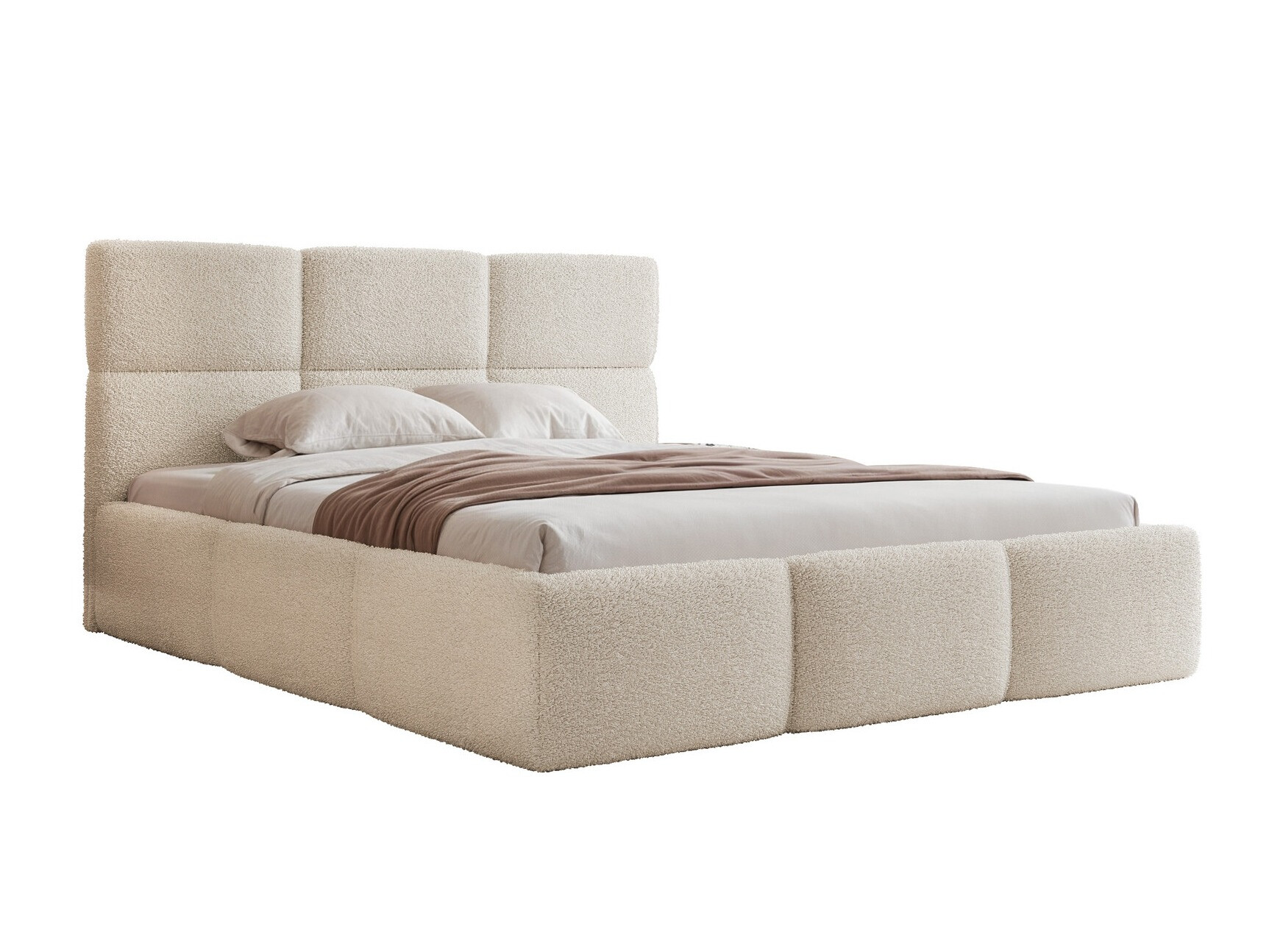 Ágy Martinez 118 (Abriamo 03)