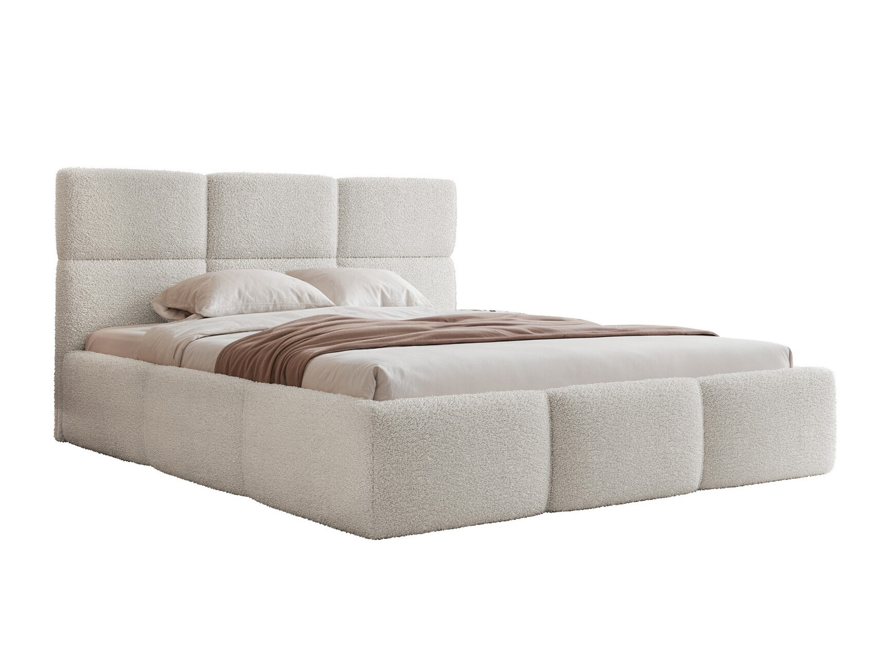 Ágy Martinez 118 (Abriamo 05)