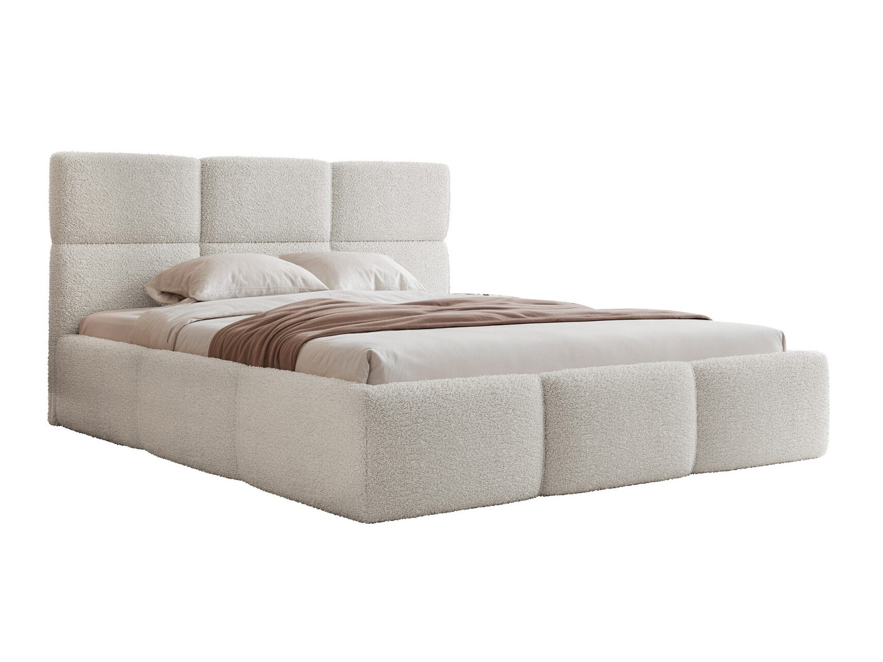 Ágy Martinez 118 (Abriamo 05)