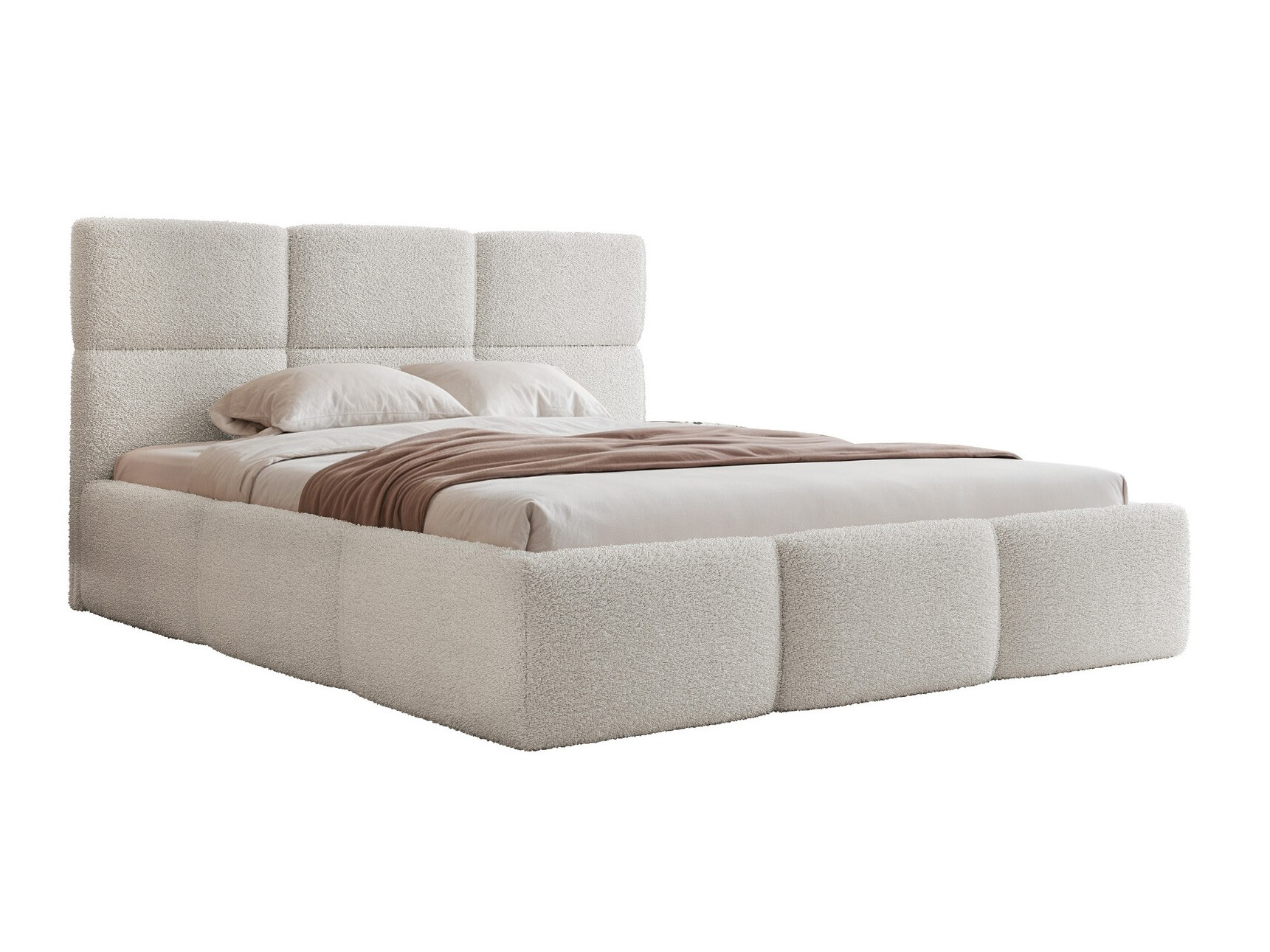 Ágy Martinez 118 (Abriamo 05)