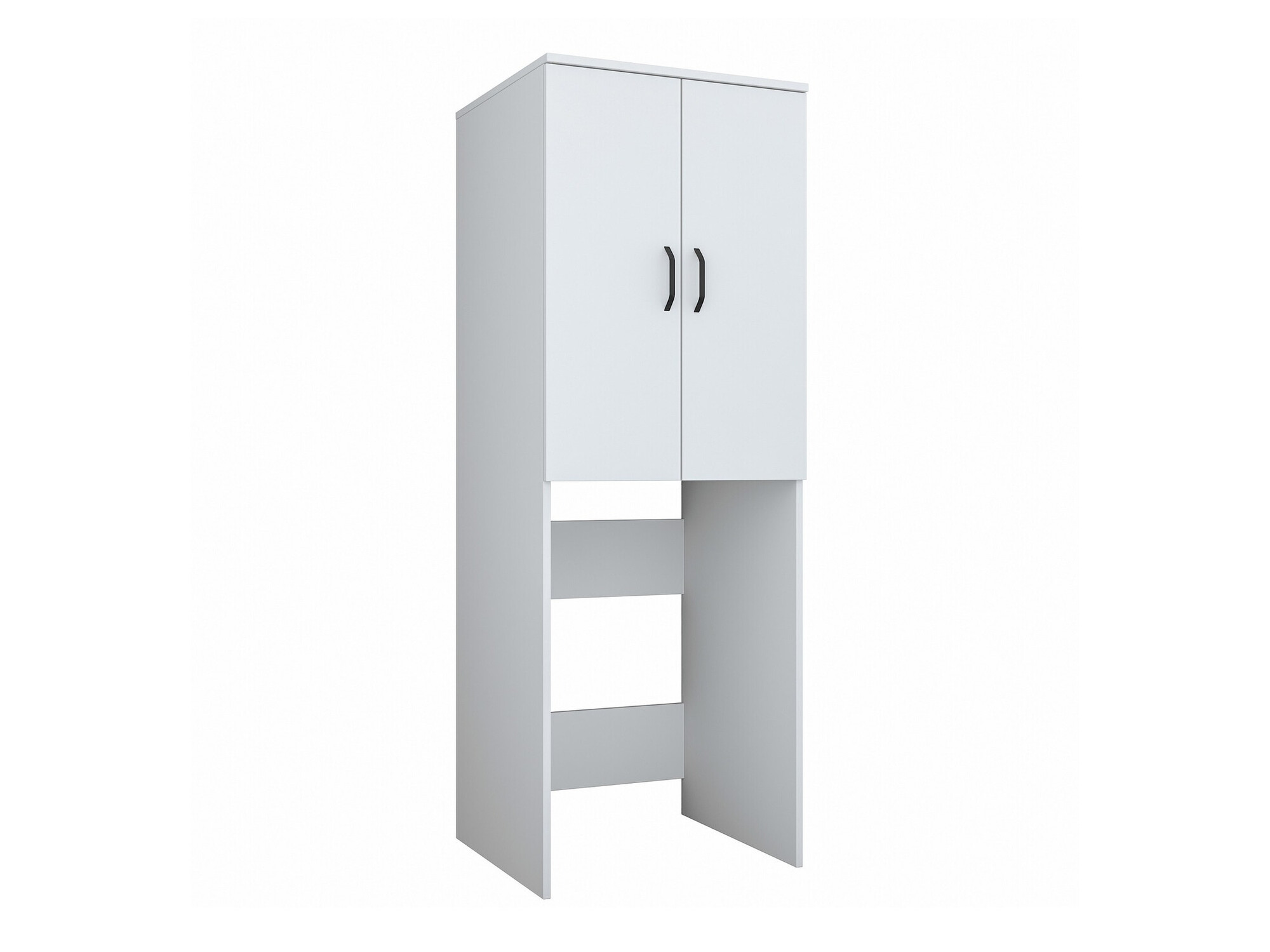 Fürdőszoba polc Kailua 2480