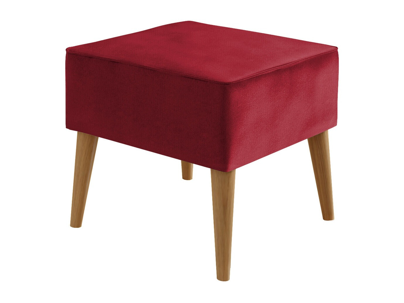 Puff Comfivo Ulmus I (Kronos 02)