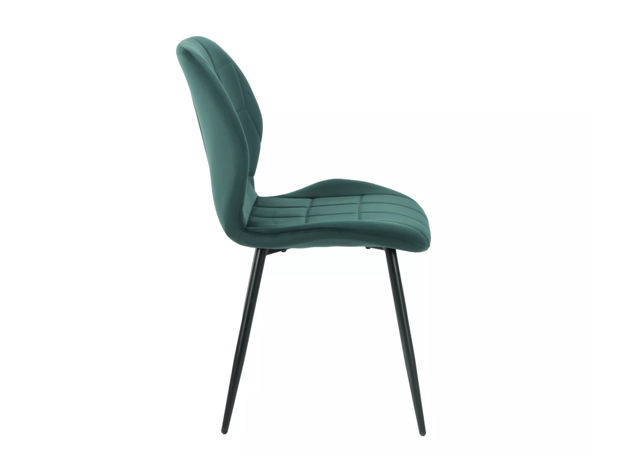 Szék Detroit 723 (Zöld)