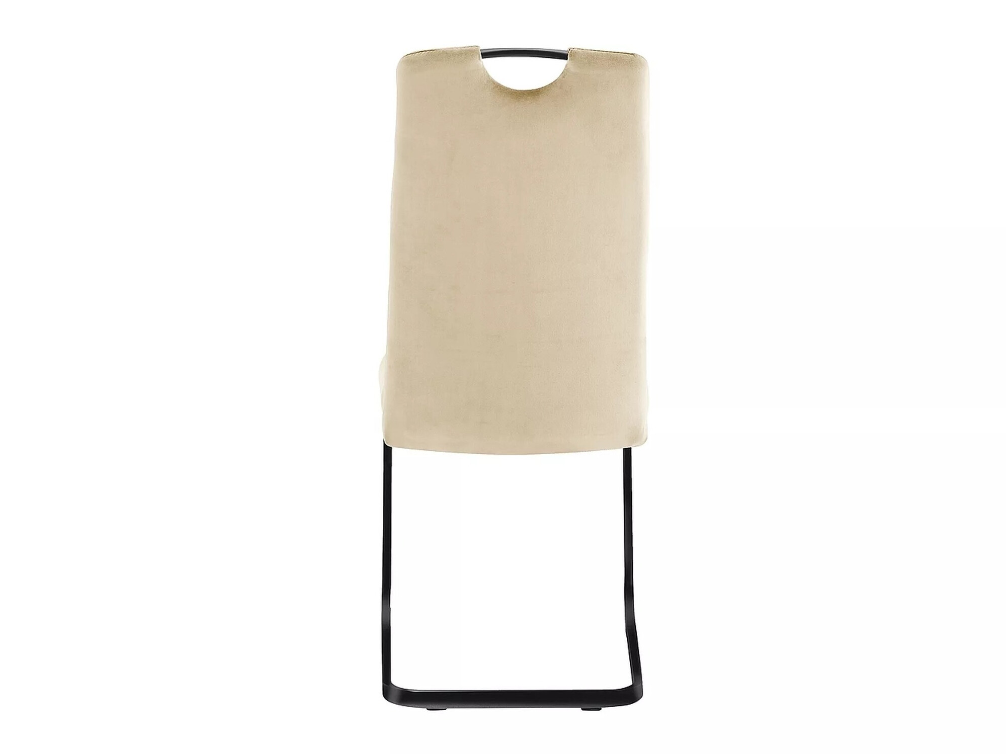 Szék Detroit 724 (Bézs)