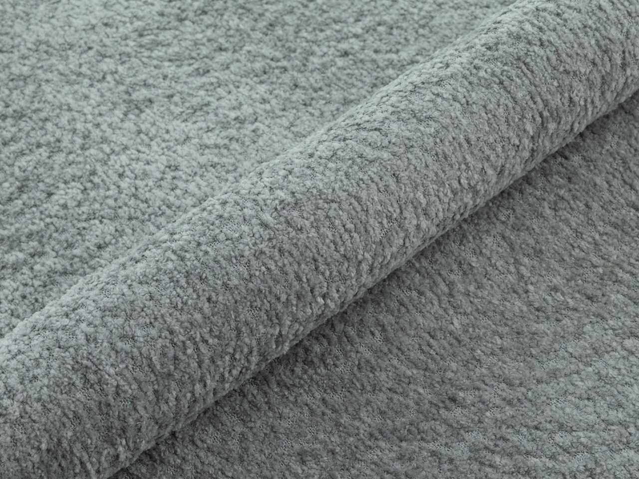 Ágy Martinez 117 (Coral 75)