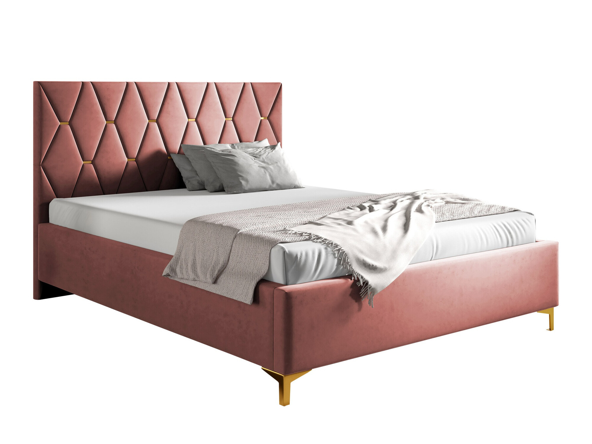 Ágy Semita (Manila 29)