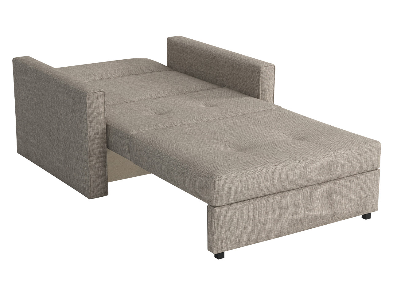 Fotel Columbus 104 (Manila 31)