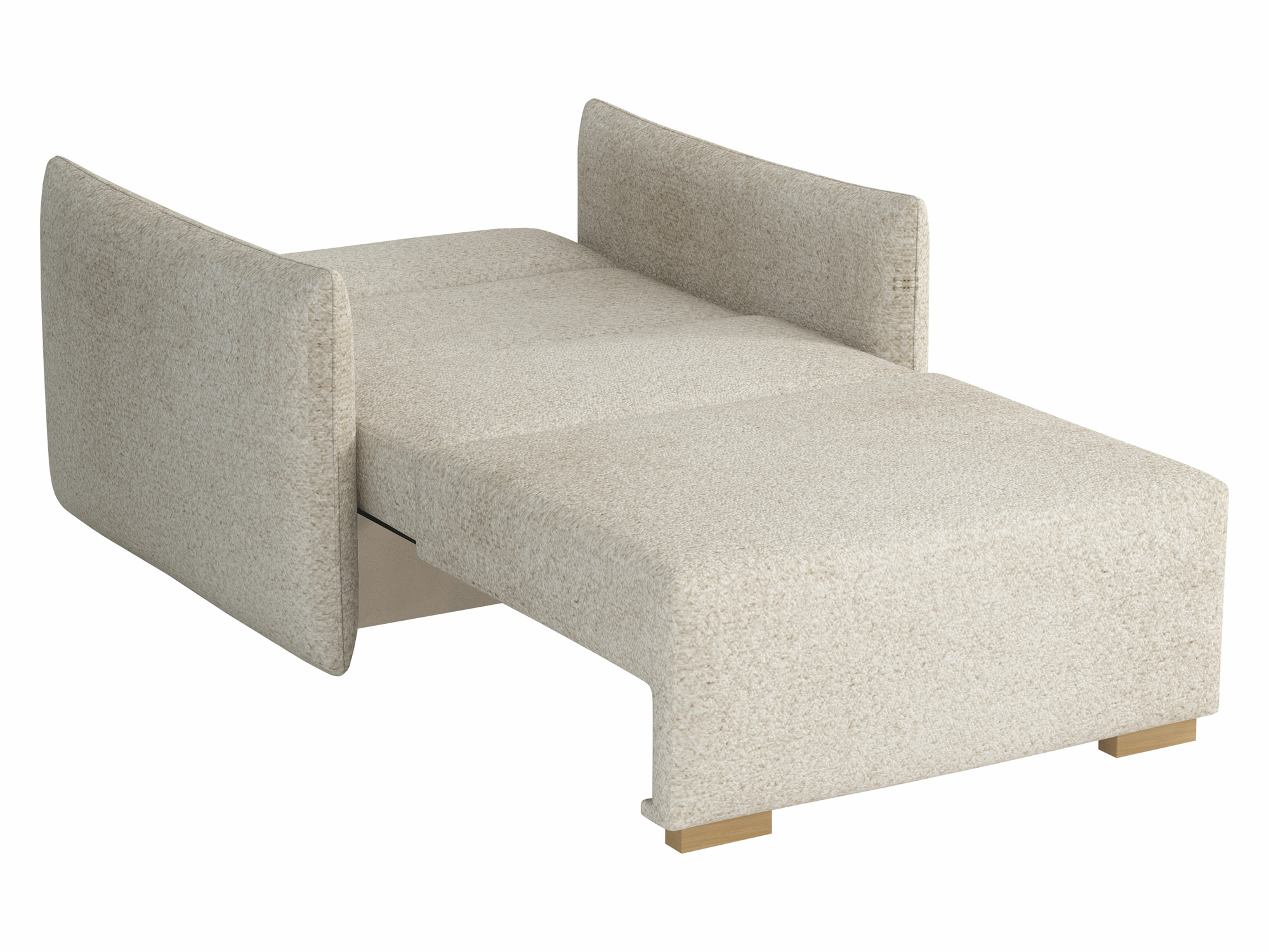 Fotel Columbus 222 (Soul 10)