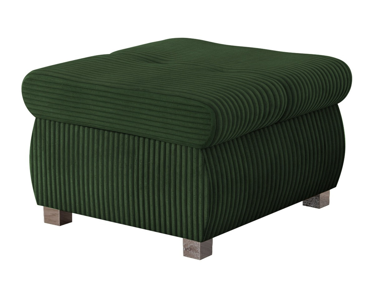 Puff Comfivo Nitor (Poso 14)