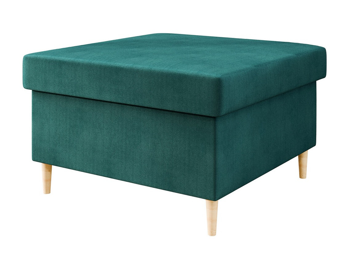 Puff Veldala 105 (Manila 37)