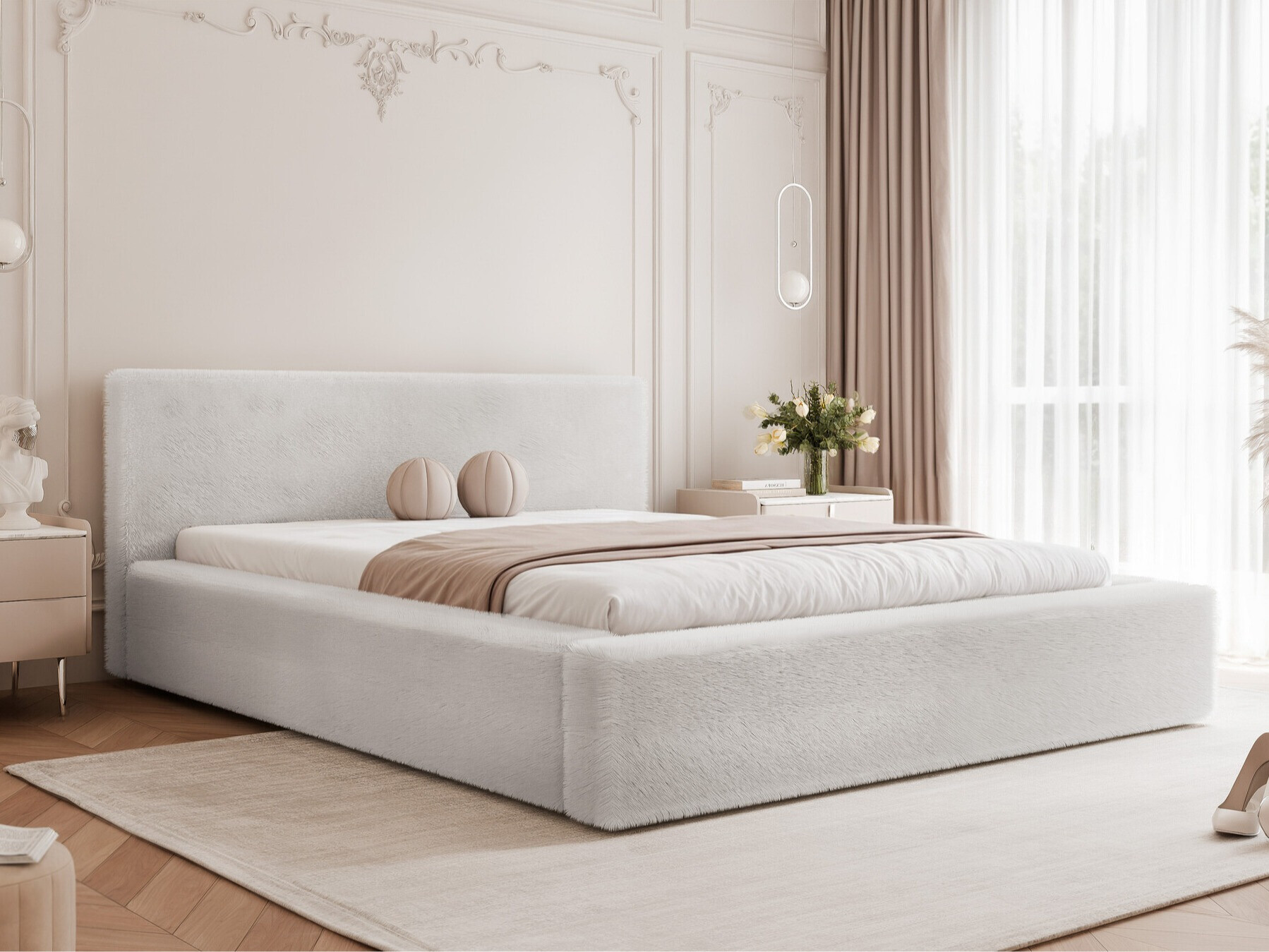 Ágy Martinez 119 (Lapit 06)