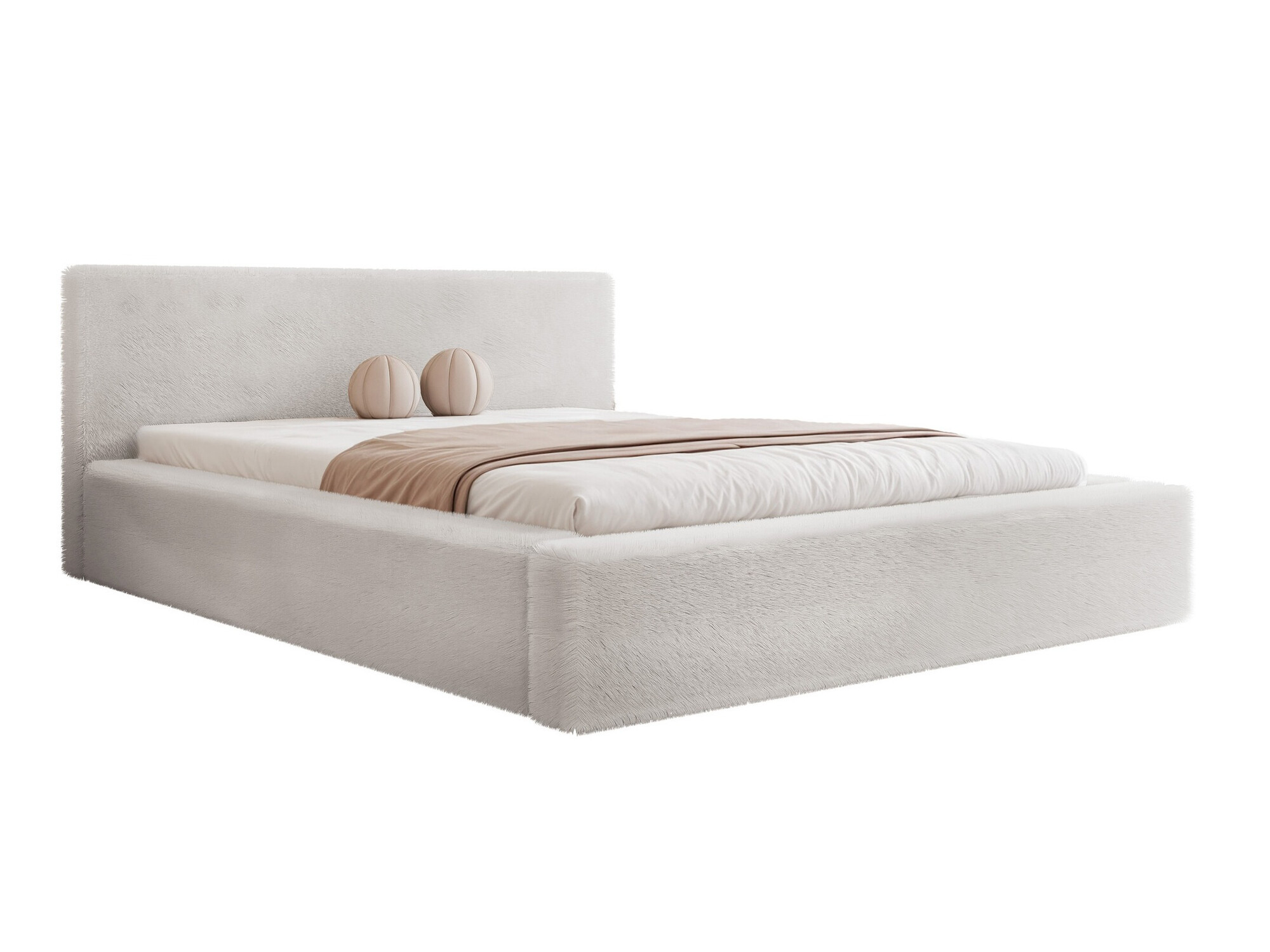 Ágy Martinez 119 (Lapit 06)