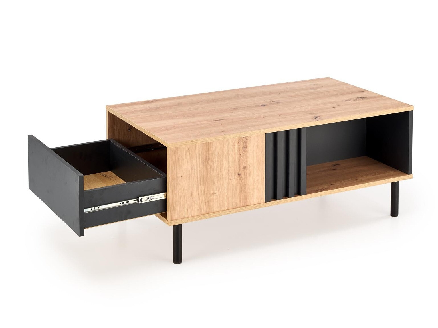 Dohányzóasztal Houston 1743