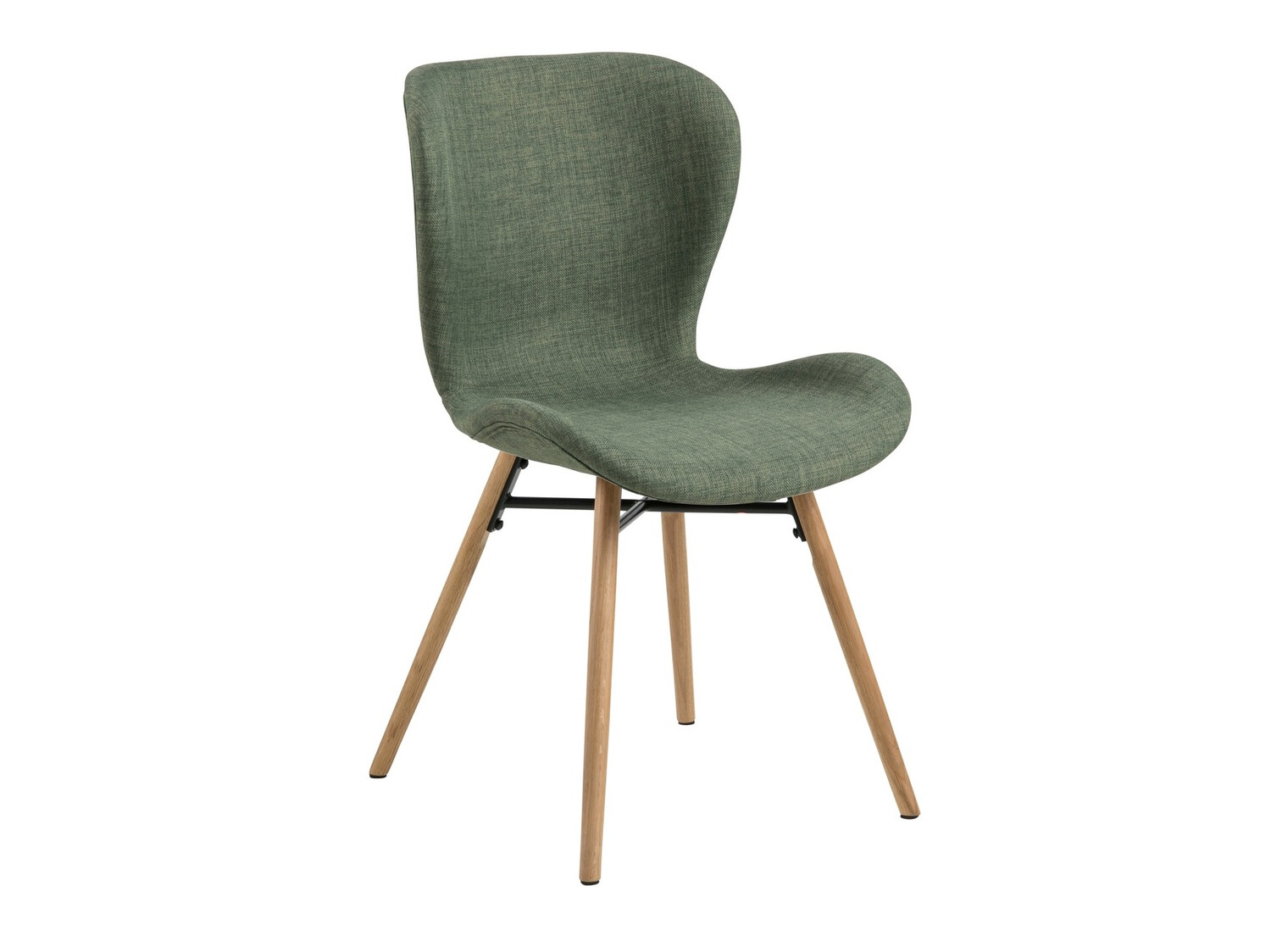 Szék SH9163 sérült csomagolással