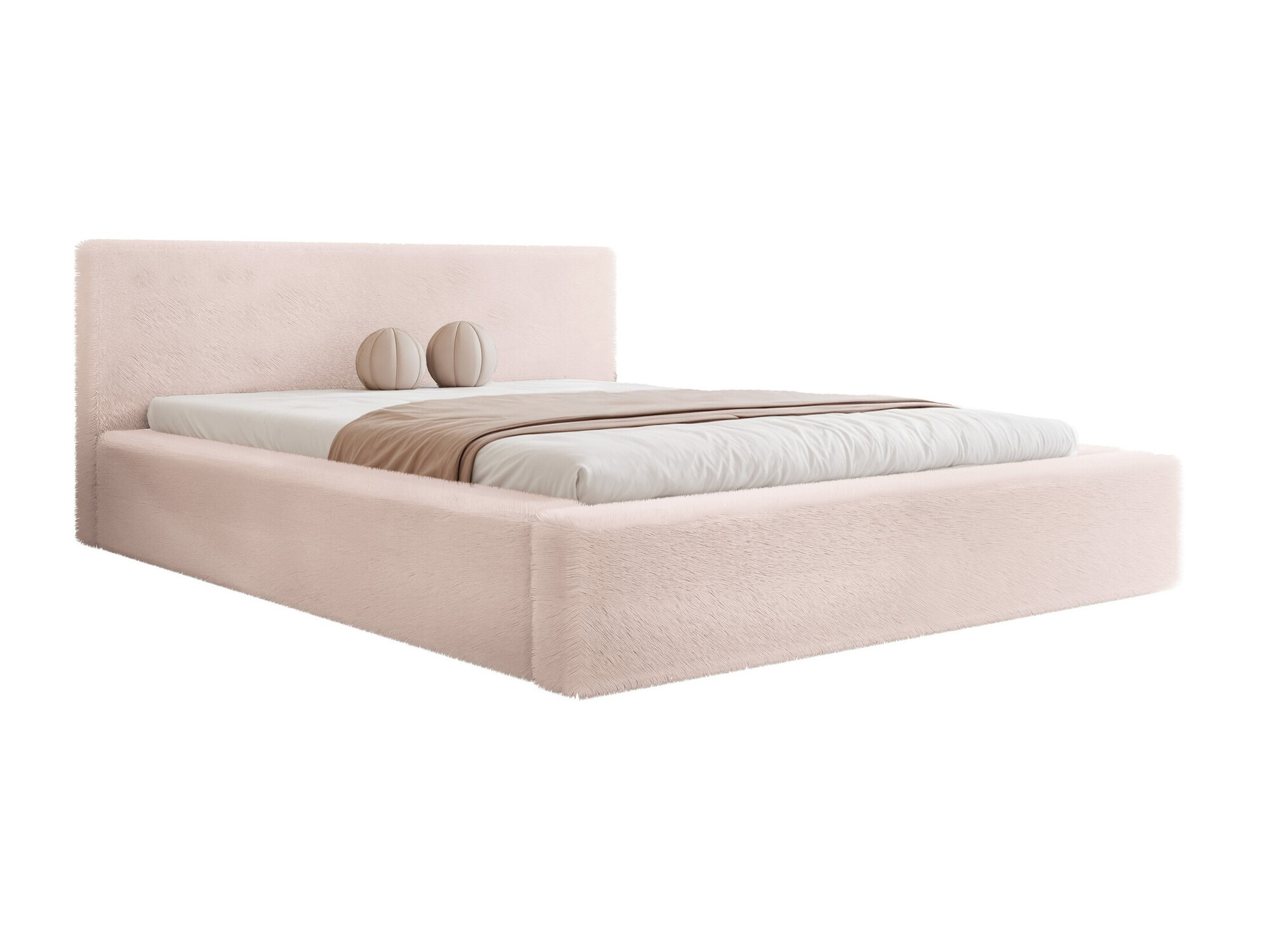 Ágy Martinez 119 (Lapit 91)