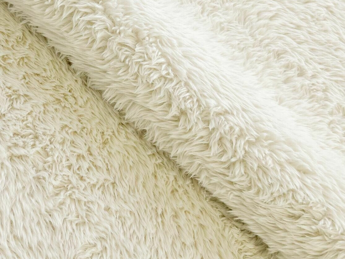 Ágy Martinez 119 (Yakety Elefántcsont)