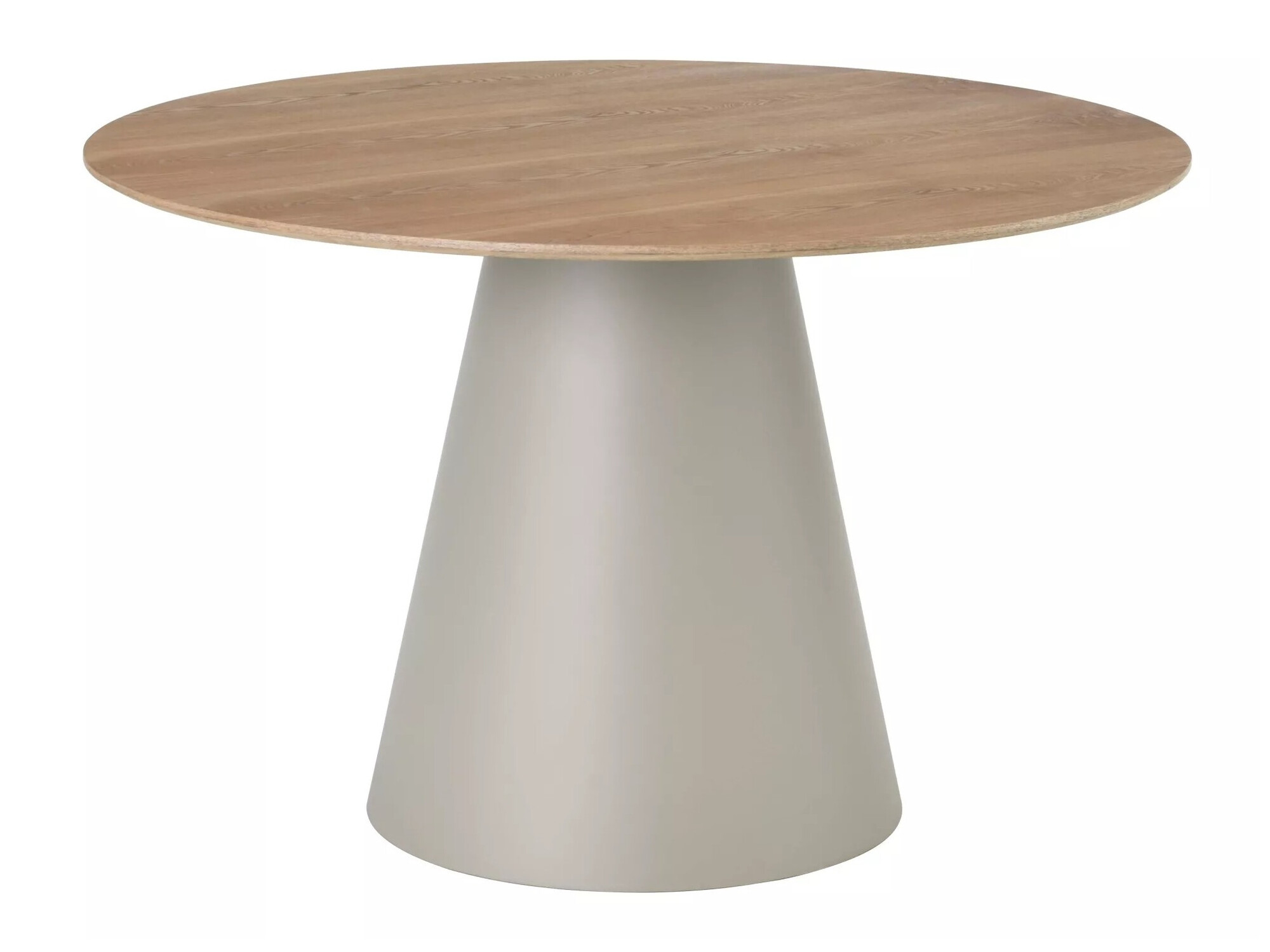 Asztal Detroit 137 (Tölgy + Kasmír)