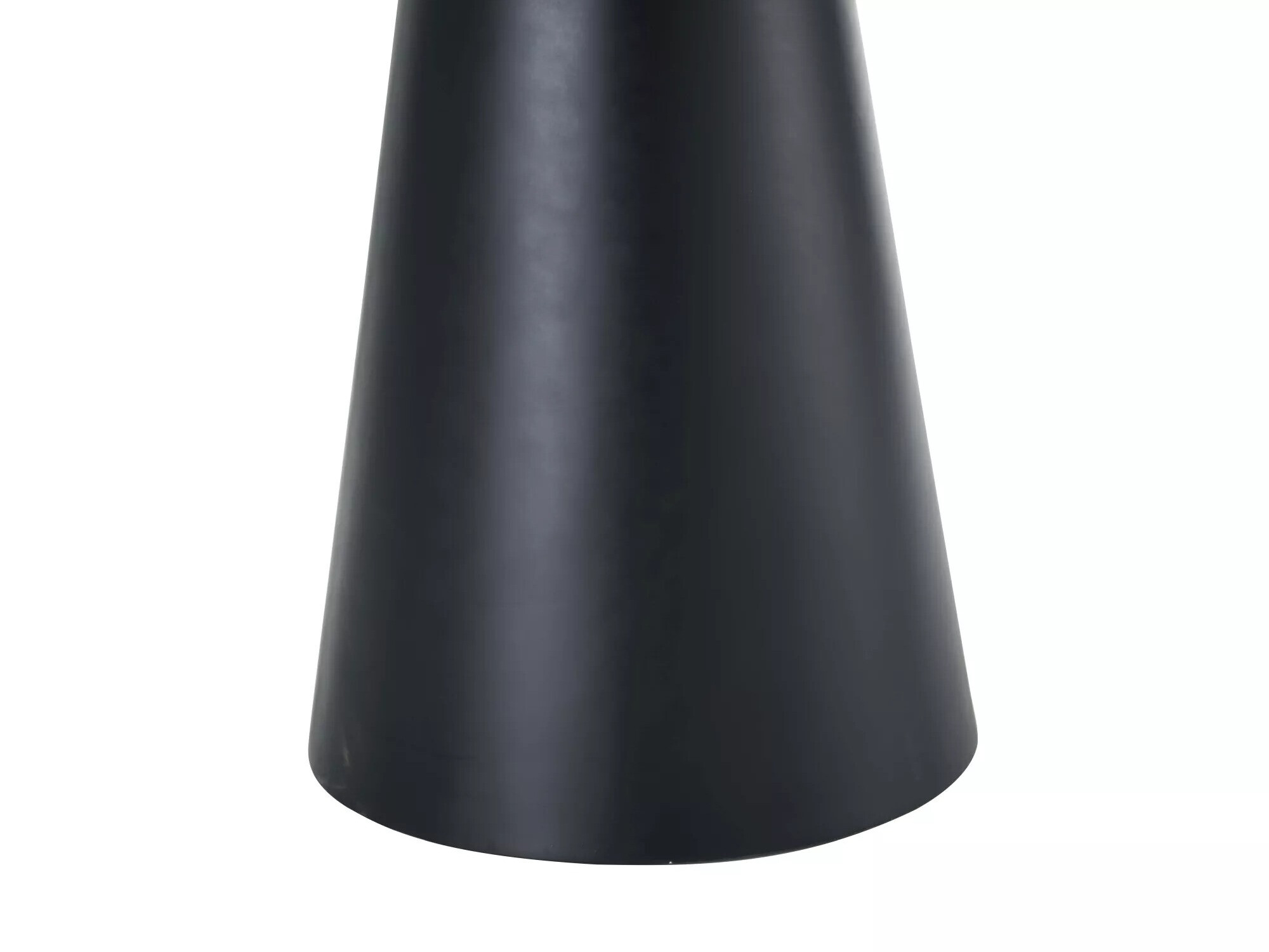 Asztal Detroit 733 (Tölgy + Fekete)