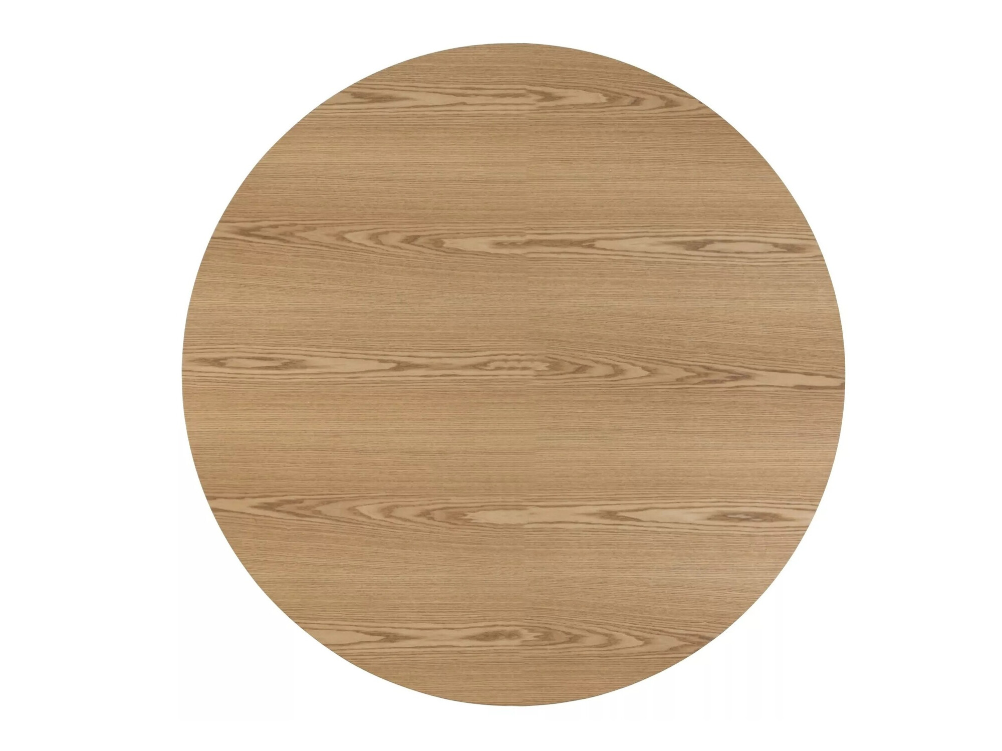 Asztal Detroit 733 (Tölgy + Kasmír)