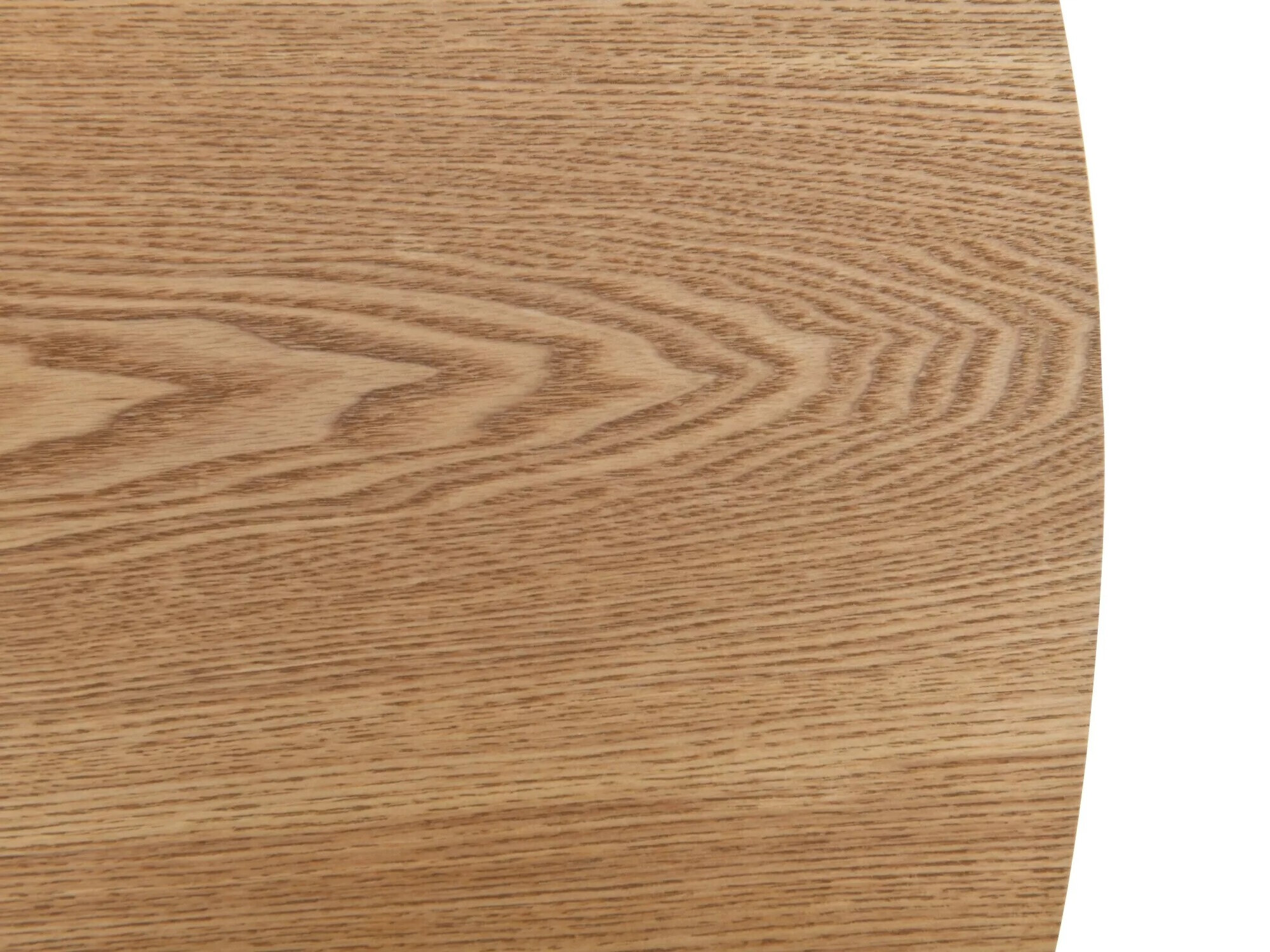 Asztal Detroit 733 (Tölgy + Kasmír)