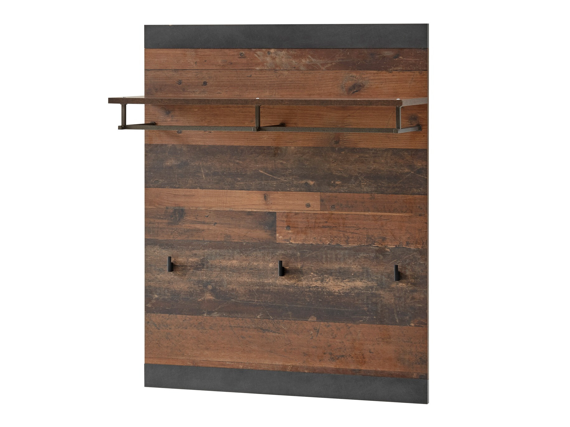 Előszoba garnitúra Revlara 127