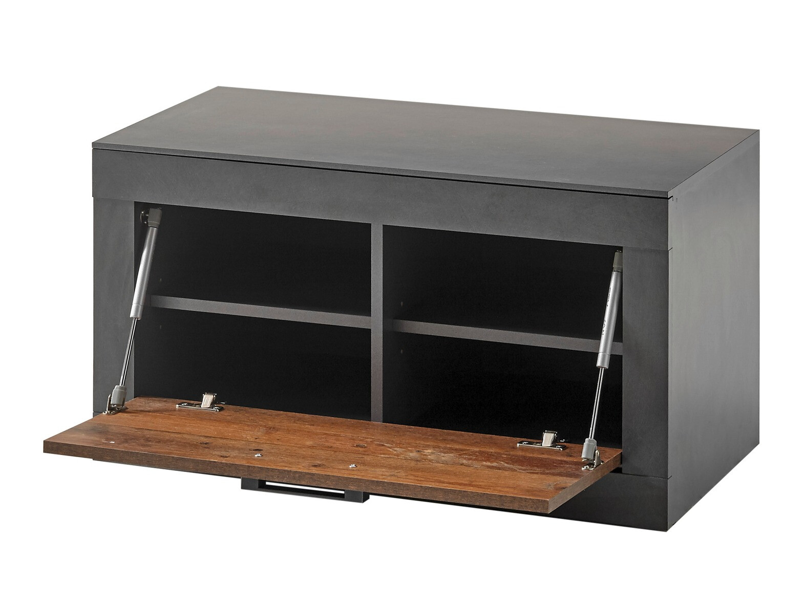 Előszoba garnitúra Revlara 127