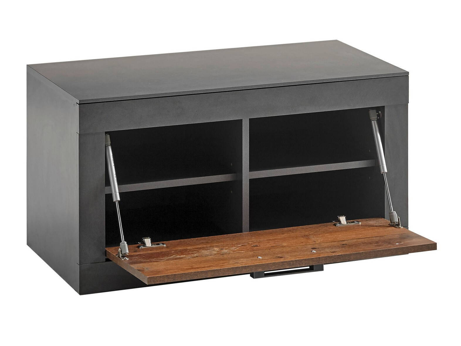 Előszoba garnitúra Revlara 128