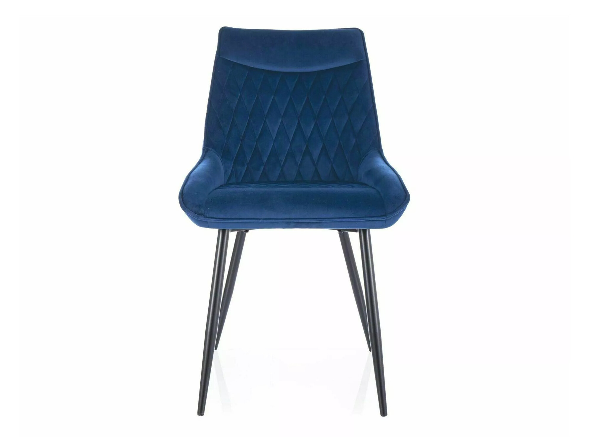 Szék Detroit 732 (Kék)