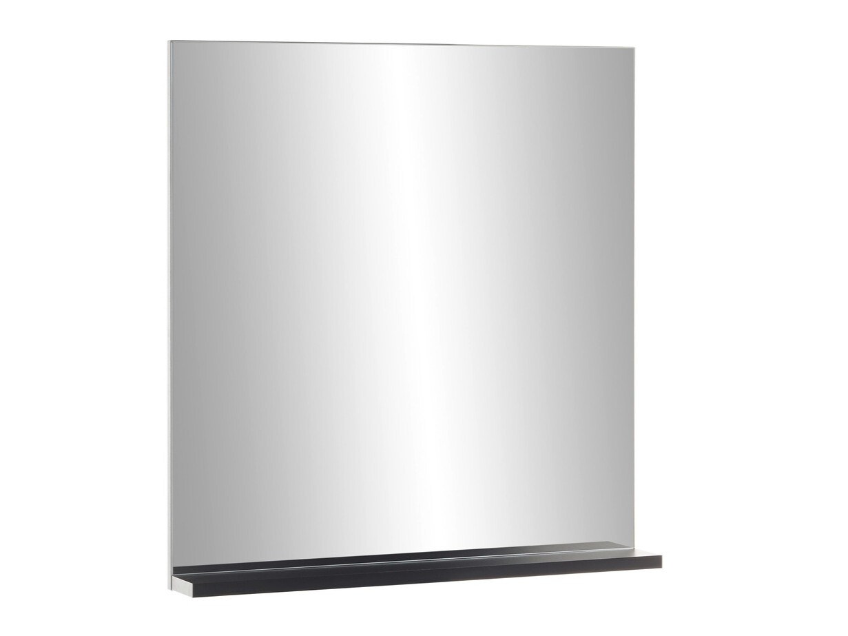 Fürdőszoba garnitúra Torbelu 135