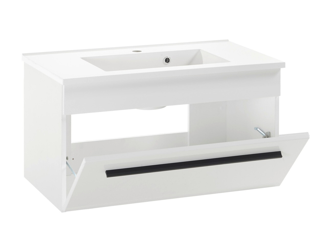 Fürdőszoba garnitúra Torbelu 135