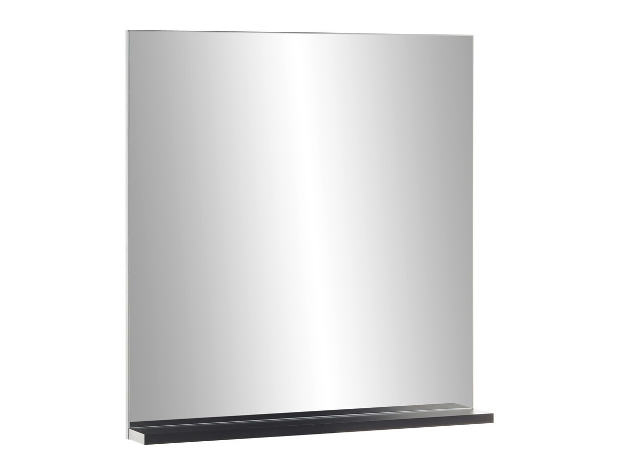 Fürdőszoba garnitúra Torbelu 135