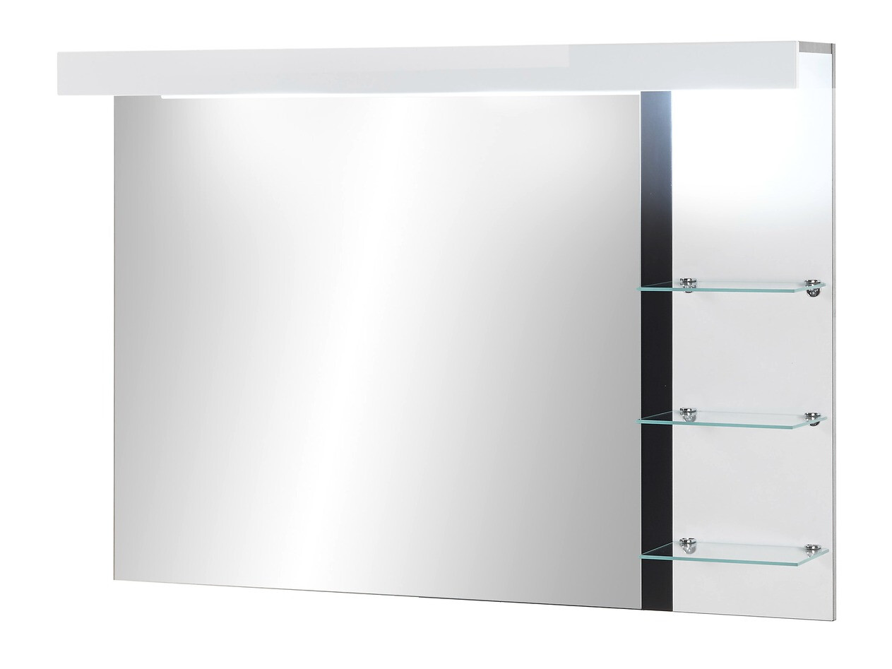 Fürdőszobai garnitúra Torbelu 134