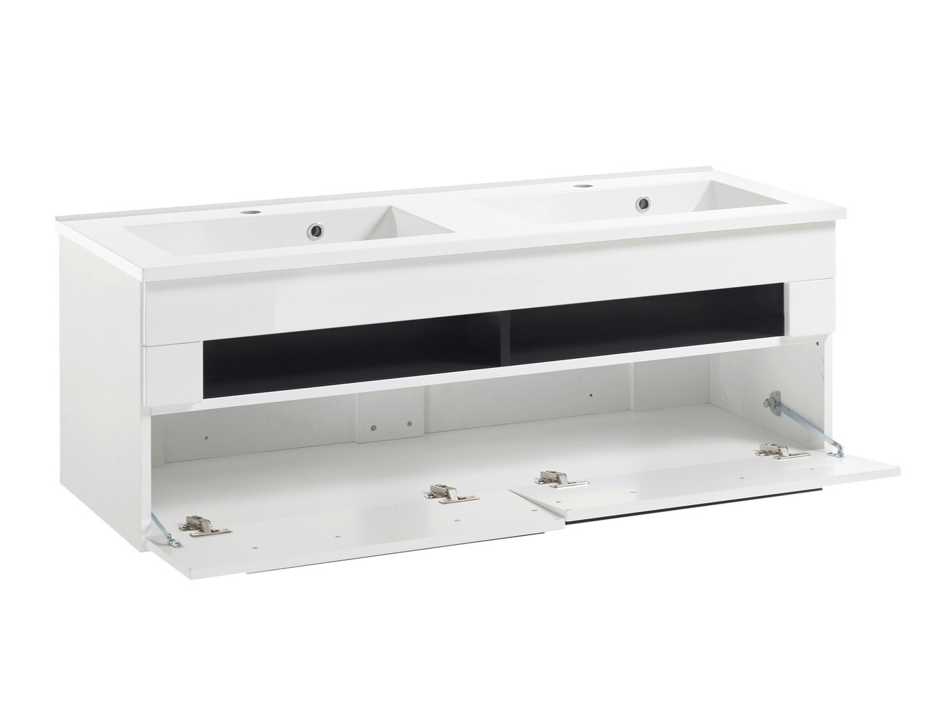 Fürdőszobai garnitúra Torbelu 134