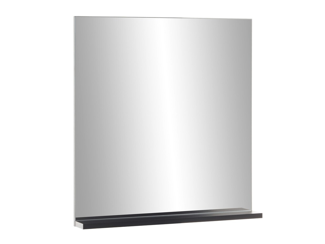 Fürdőszobai garnitúra Torbelu 136