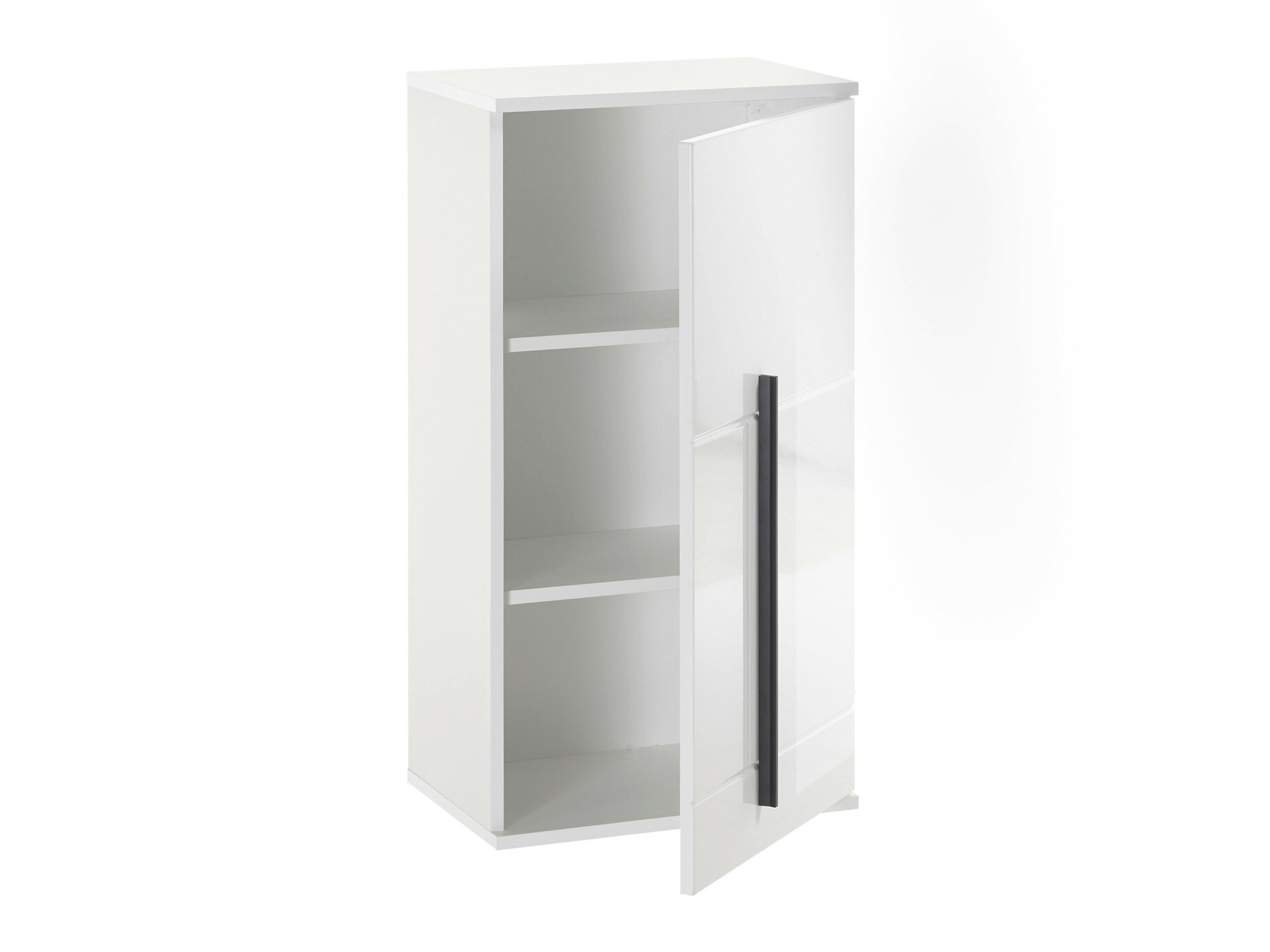 Fürdőszobai garnitúra Torbelu 136