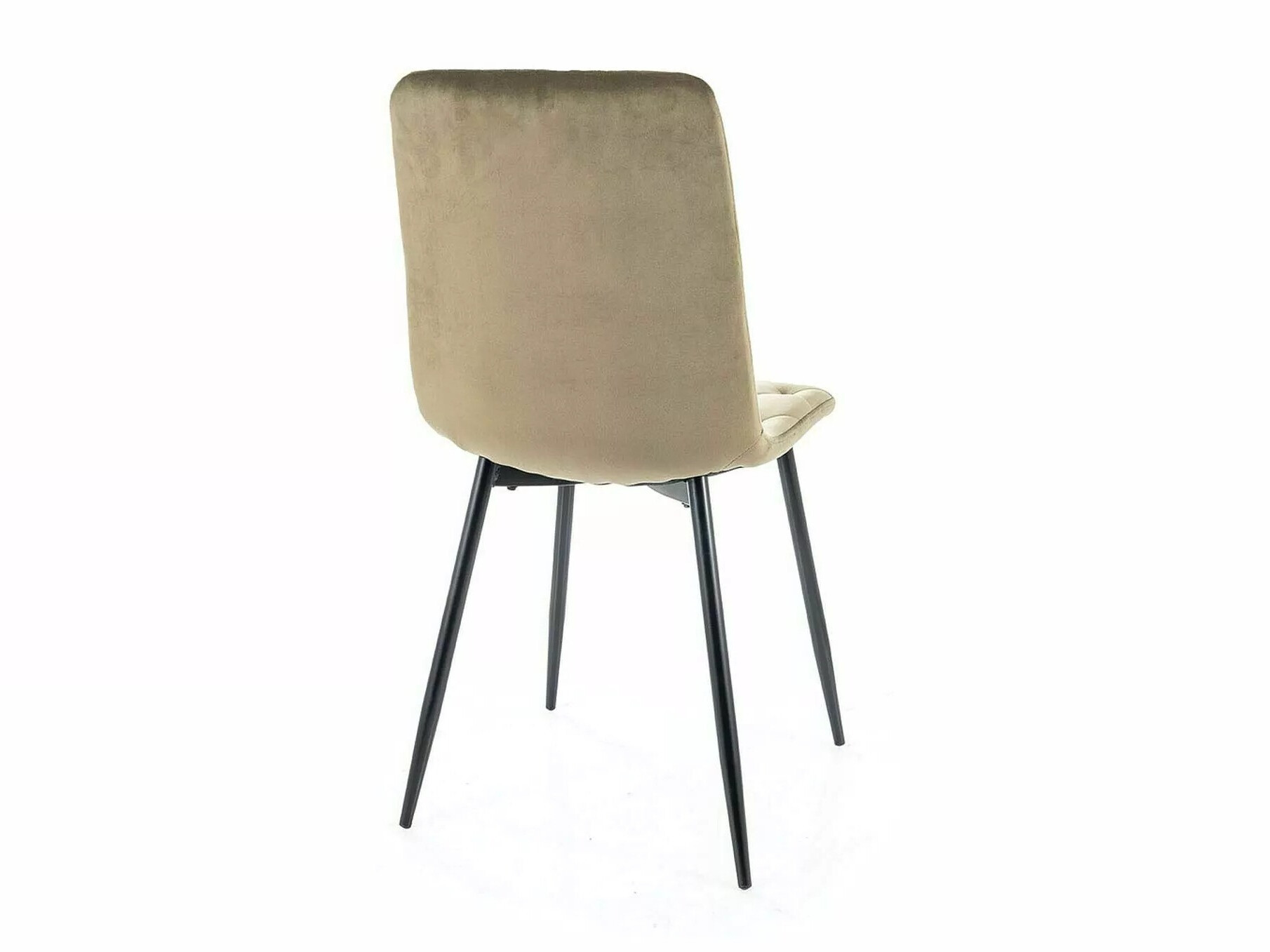 Szék Detroit 741 (Bézs)