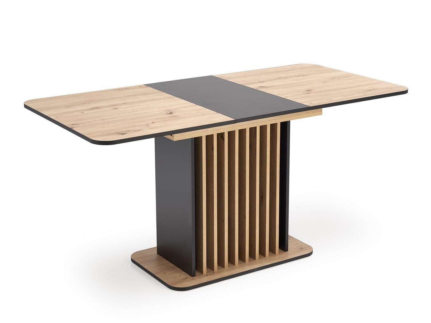 Étkezőgarnitúra Houston 1953