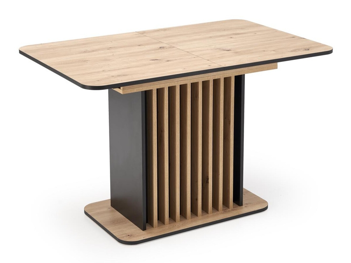 Étkezőgarnitúra Houston 1953