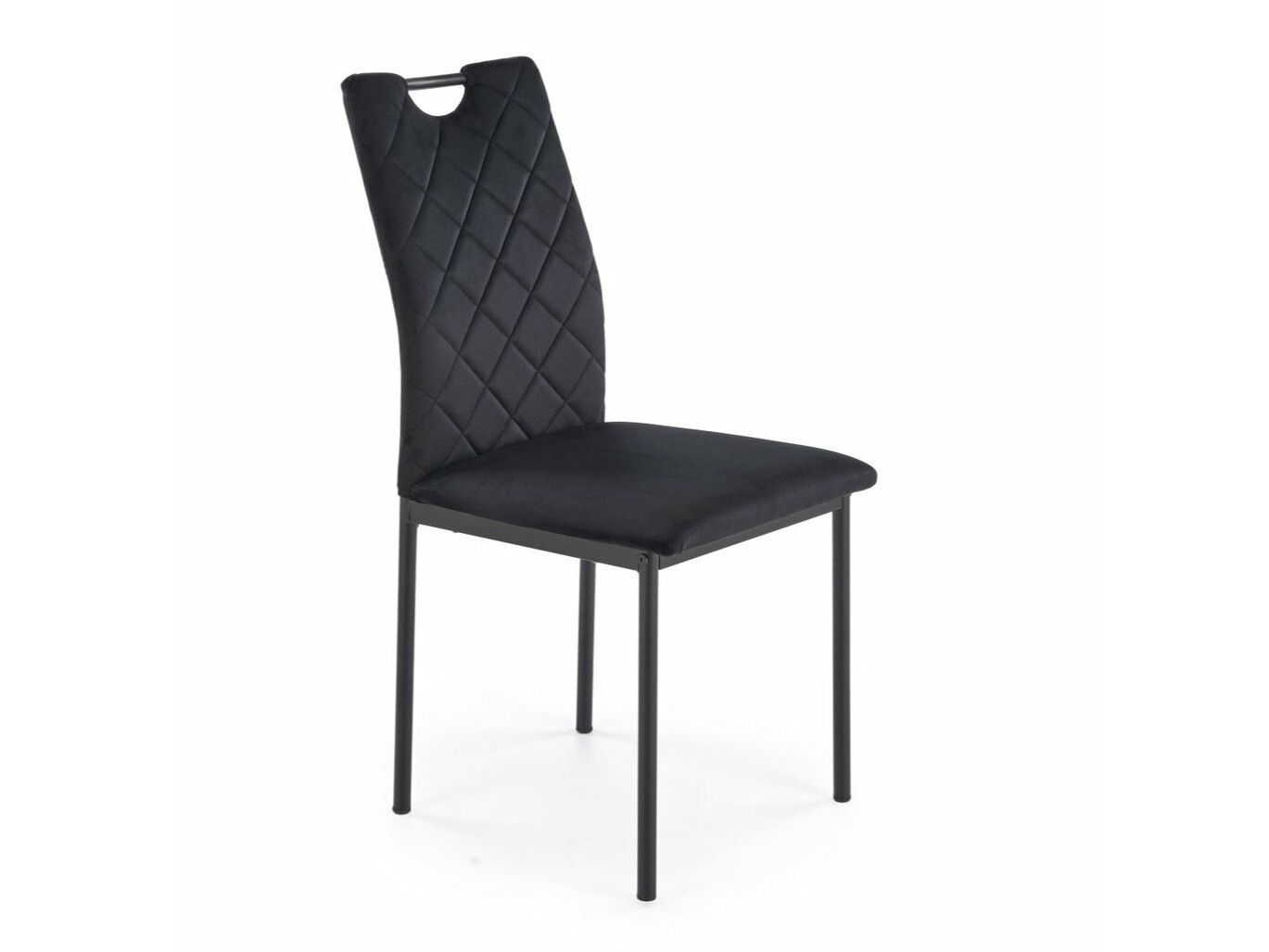 Étkezőgarnitúra Houston 1953