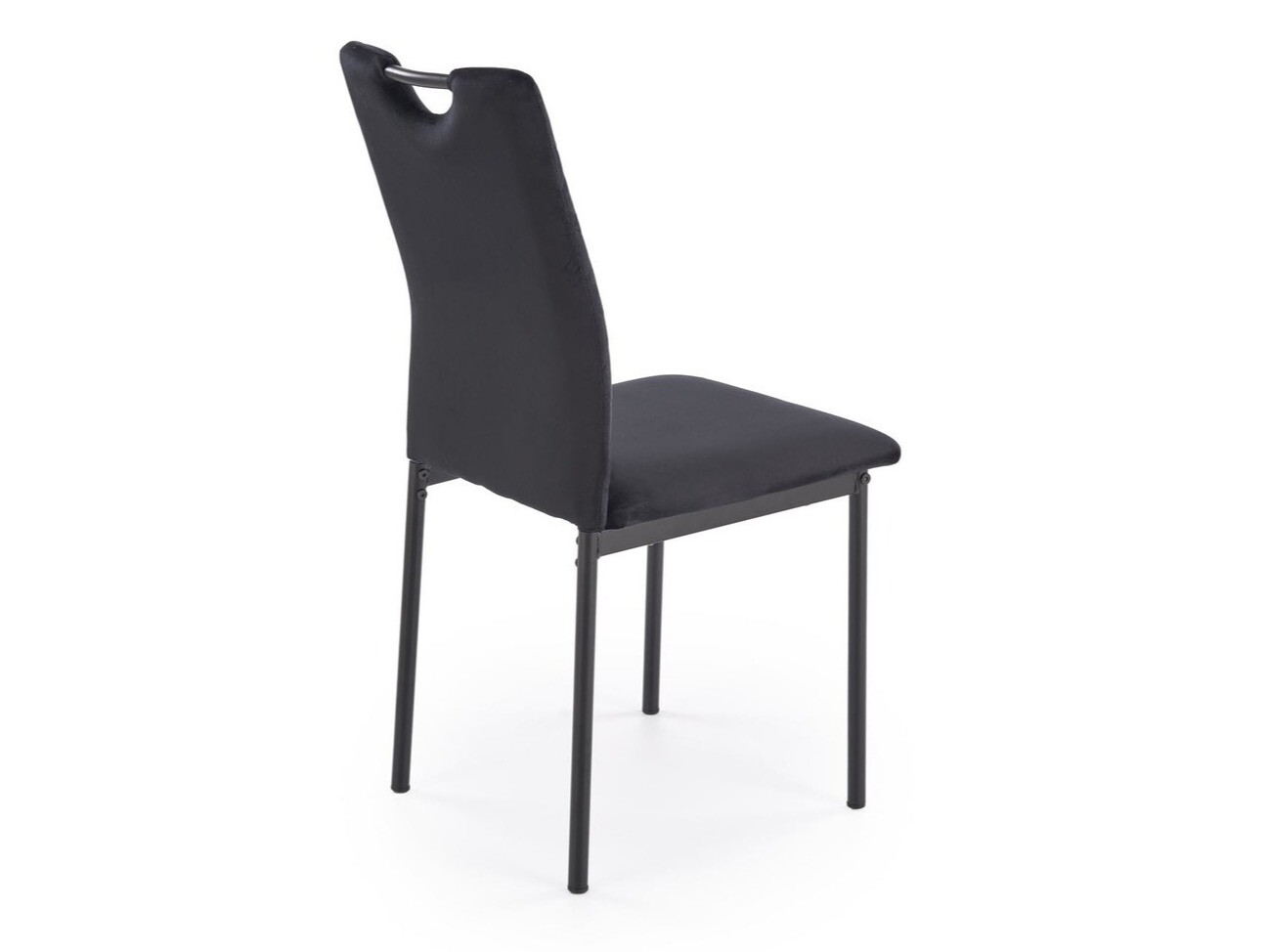 Étkezőgarnitúra Houston 1953