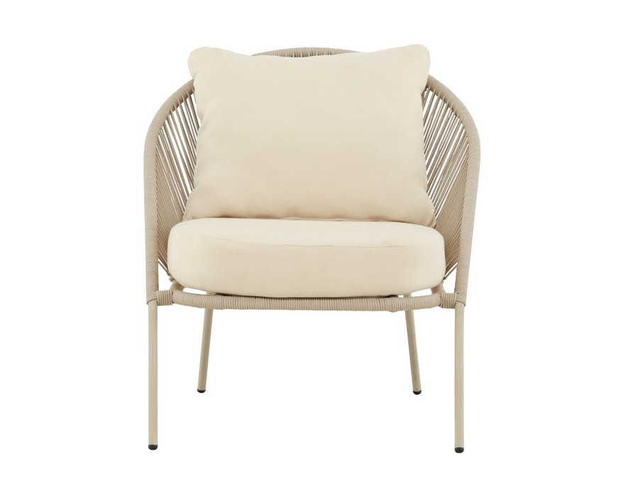 Kerti fotel Dallas 4811