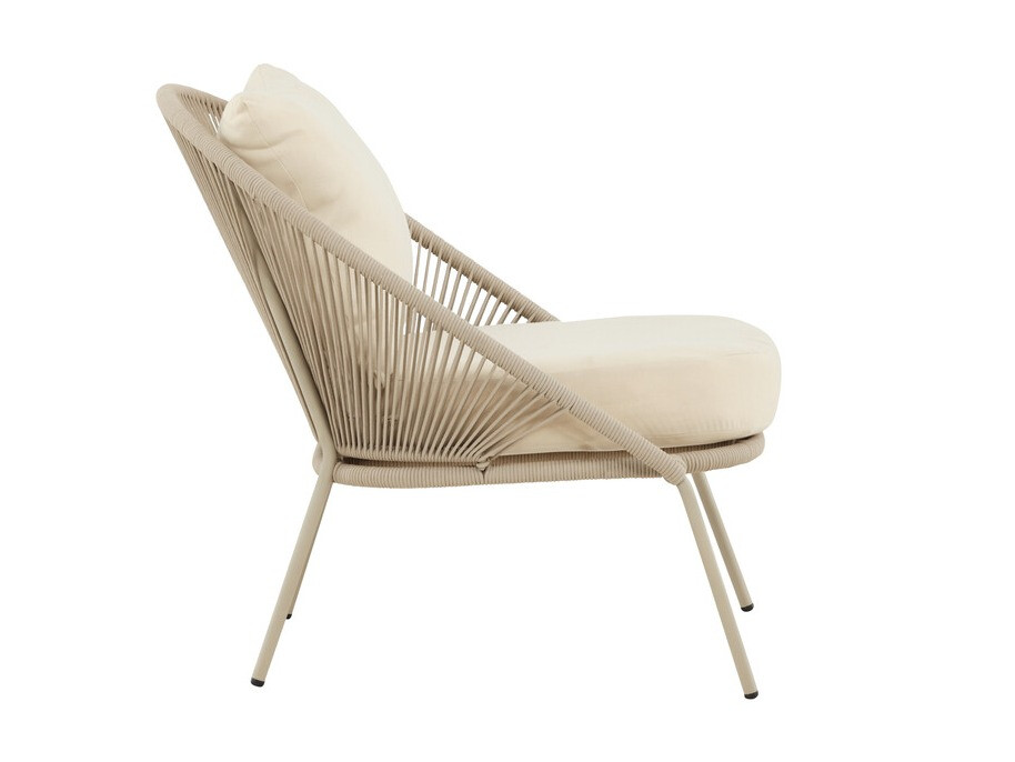 Kerti fotel Dallas 4811