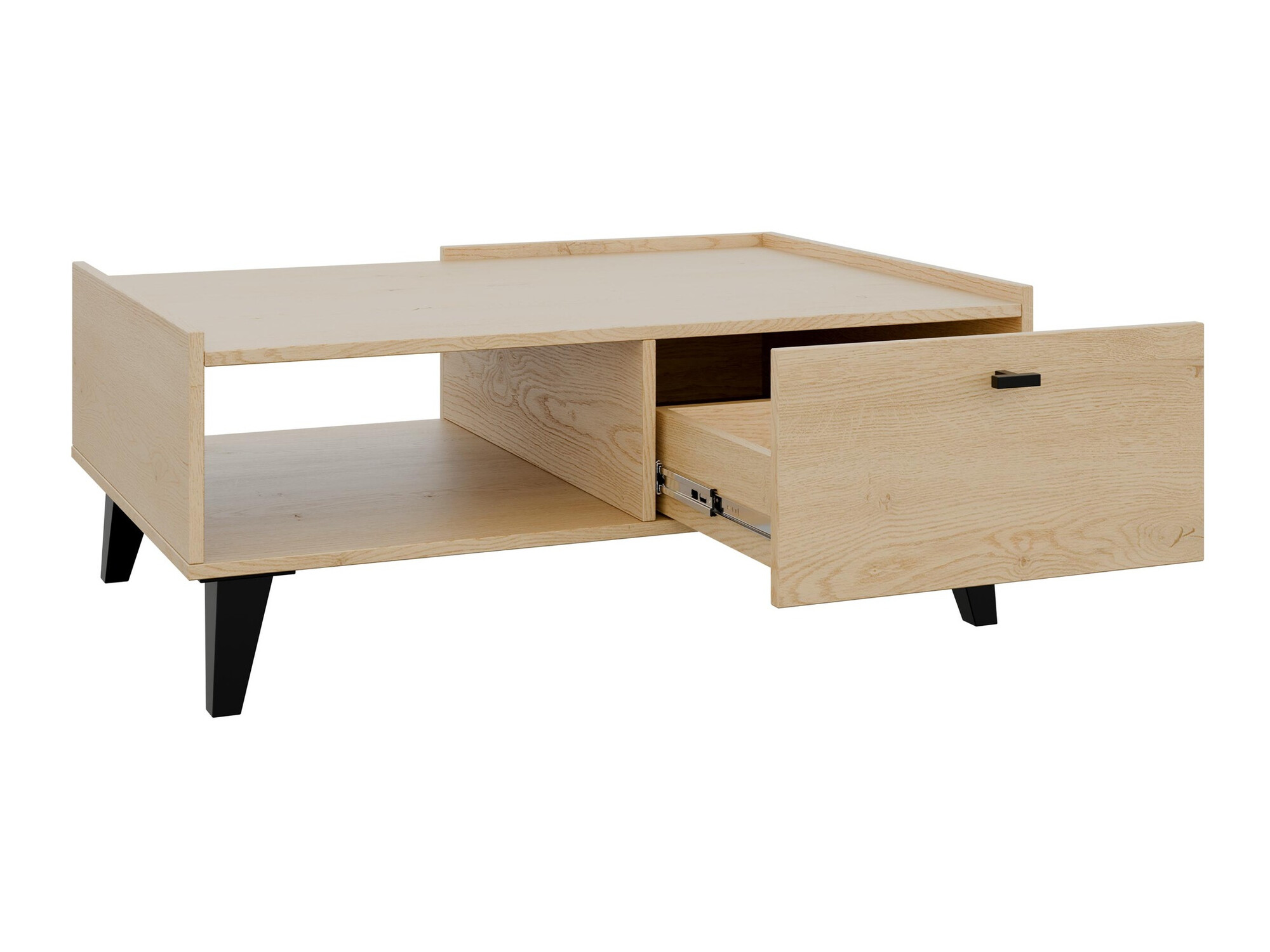 Nappali szett Comfivo Avimelo 102