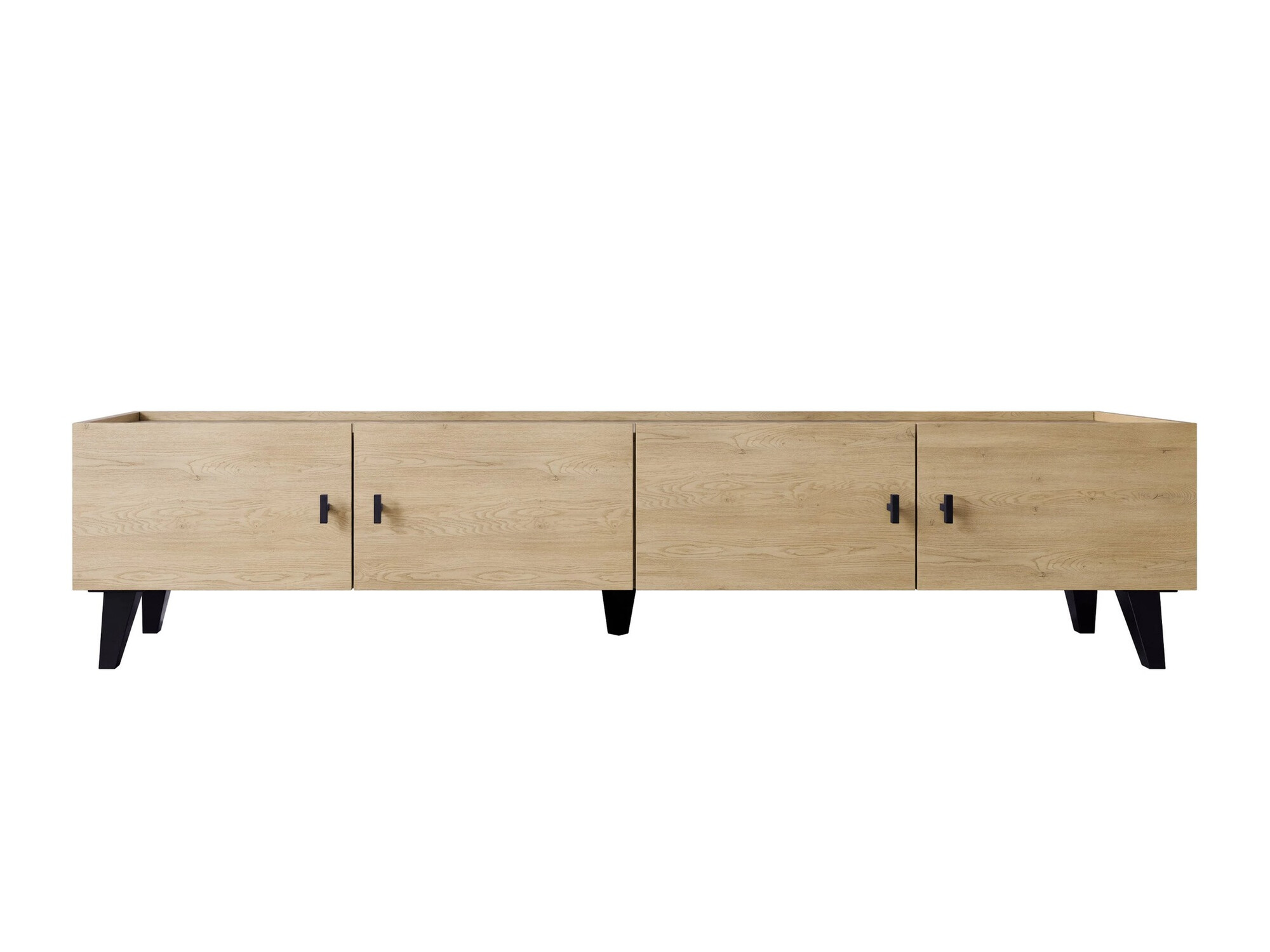 TV-állvány Comfivo Avimelo 105