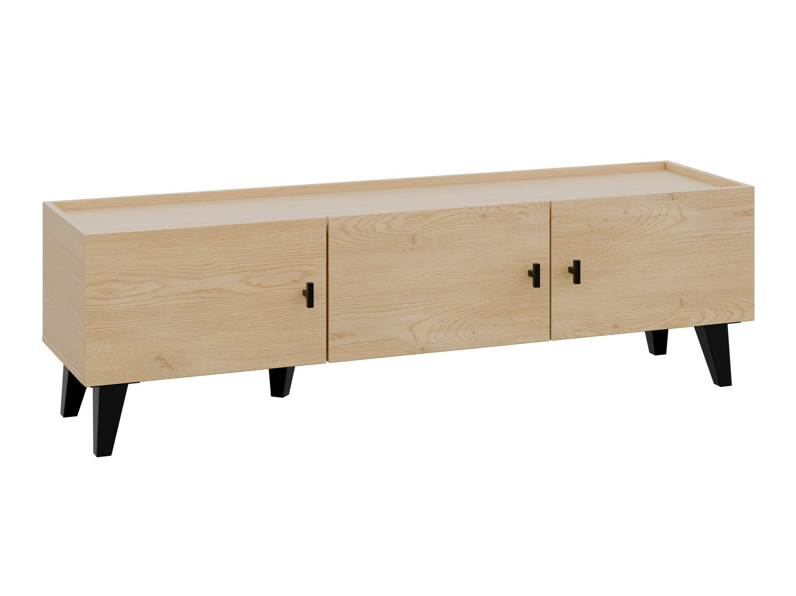 TV-állvány Comfivo Avimelo 106