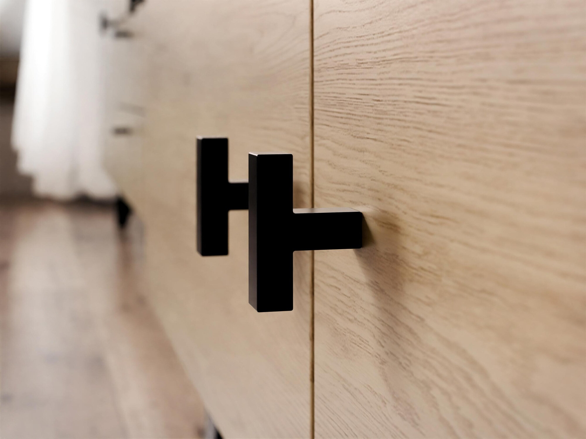 TV-állvány Comfivo Avimelo 106